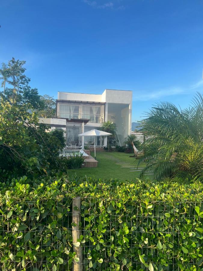 Penaareia Villa Angra dos Reis Kültér fotó