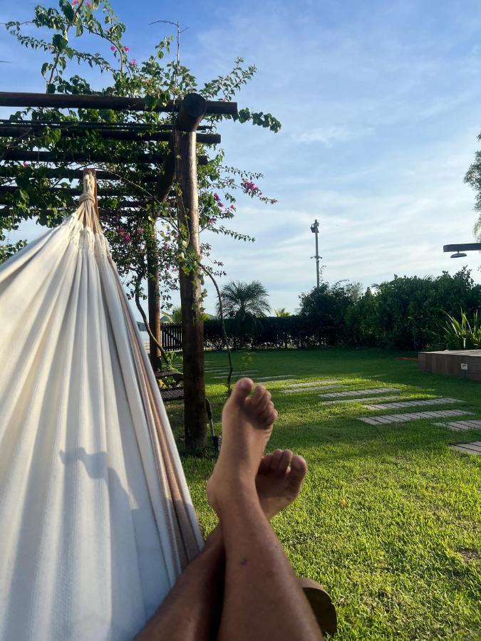 Penaareia Villa Angra dos Reis Kültér fotó