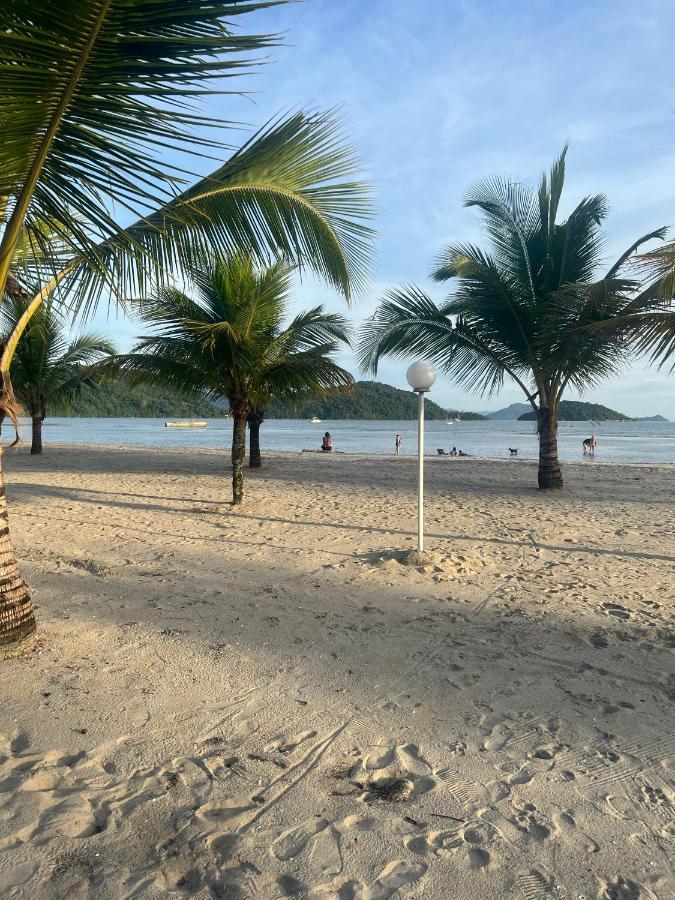 Penaareia Villa Angra dos Reis Kültér fotó