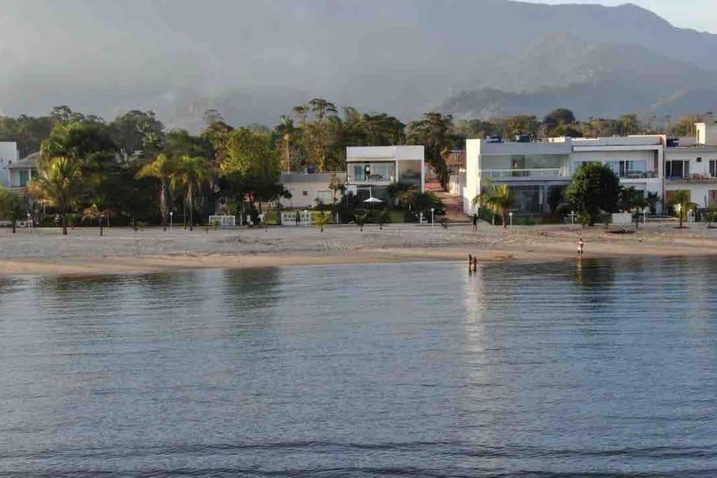 Penaareia Villa Angra dos Reis Kültér fotó