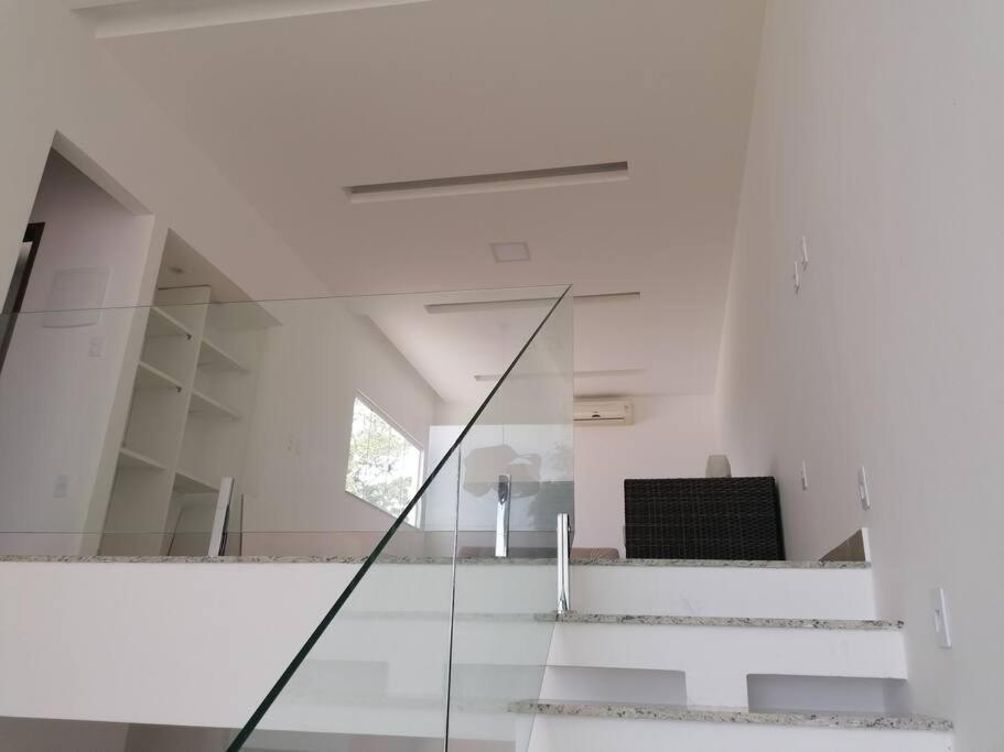 Penaareia Villa Angra dos Reis Kültér fotó