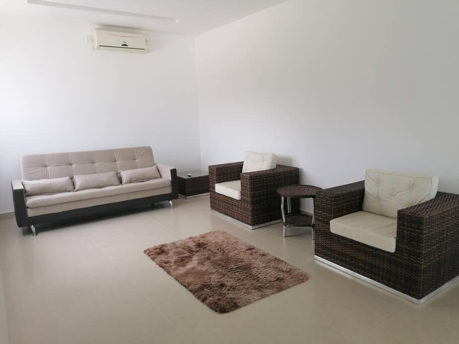 Penaareia Villa Angra dos Reis Kültér fotó