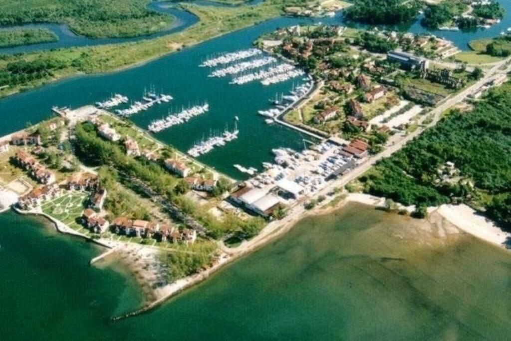 Penaareia Villa Angra dos Reis Kültér fotó